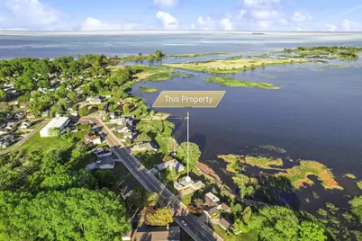 103 W Bay Shore Street, Marinette, WI 54143 - Photo 39
