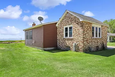 103 W Bay Shore Street, Marinette, WI 54143 - Photo 19