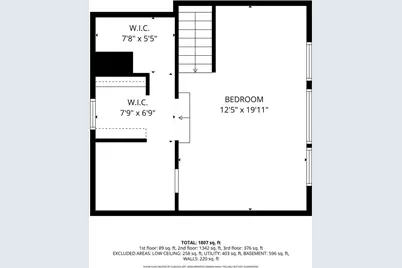 103 W Bay Shore Street, Marinette, WI 54143 - Photo 47