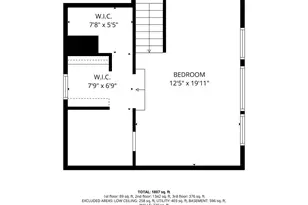 103 W Bay Shore St, Marinette, WI 54143 - Photo 47