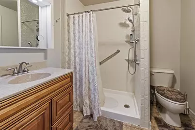 103 W Bay Shore Street, Marinette, WI 54143 - Photo 11