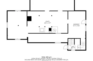 103 W Bay Shore St, Marinette, WI 54143 - Photo 45