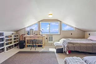 103 W Bay Shore St, Marinette, WI 54143 - Photo 27