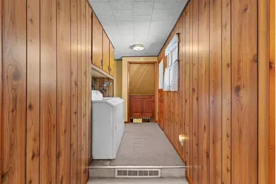 N3109 Ecker Lakeland Drive, Chilton, WI 53014 - Photo 23