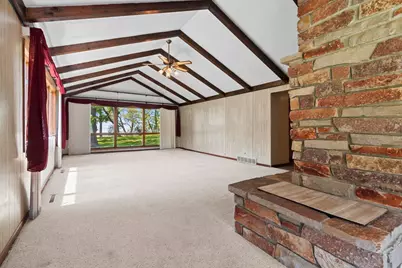 N3109 Ecker Lakeland Drive, Chilton, WI 53014 - Photo 7