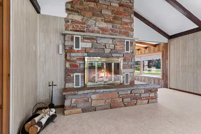 N3109 Ecker Lakeland Drive, Chilton, WI 53014 - Photo 11