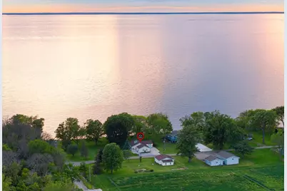 N3109 Ecker Lakeland Drive, Chilton, WI 53014 - Photo 59