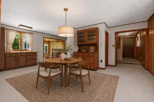 N3109 Ecker Lakeland Dr, Chilton, WI 53014 - Photo 21