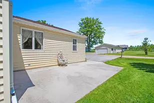 N3109 Ecker Lakeland Dr, Chilton, WI 53014 - Photo 43
