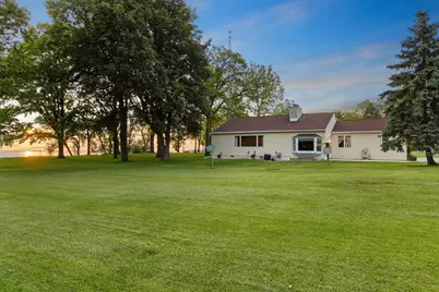 N3109 Ecker Lakeland Drive, Chilton, WI 53014 - Photo 45