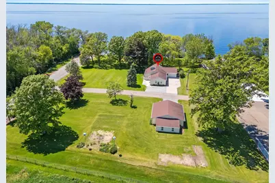 N3109 Ecker Lakeland Drive, Chilton, WI 53014 - Photo 53