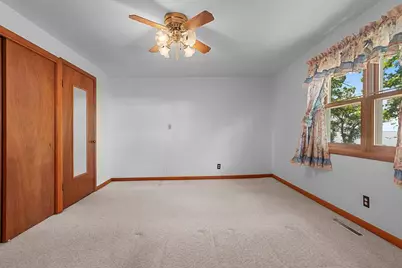 N3109 Ecker Lakeland Drive, Chilton, WI 53014 - Photo 25