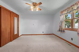 N3109 Ecker Lakeland Dr, Chilton, WI 53014 - Photo 25