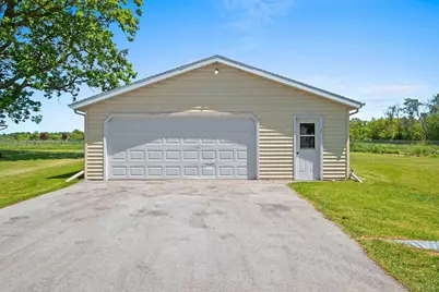 N3109 Ecker Lakeland Drive, Chilton, WI 53014 - Photo 43