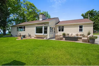 N3109 Ecker Lakeland Drive, Chilton, WI 53014 - Photo 39