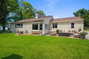N3109 Ecker Lakeland Dr, Chilton, WI 53014 - Photo 39