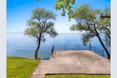 N3109 Ecker Lakeland Drive, Chilton, WI 53014 - Photo 47