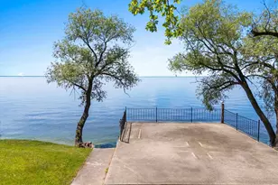 N3109 Ecker Lakeland Dr, Chilton, WI 53014 - Photo 47