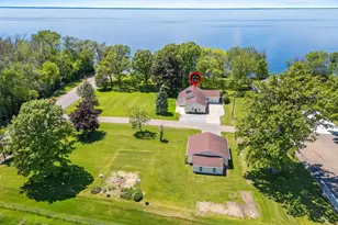 N3109 Ecker Lakeland Dr, Chilton, WI 53014 - Photo 55