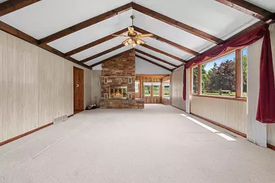N3109 Ecker Lakeland Drive, Chilton, WI 53014 - Photo 9