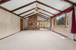 N3109 Ecker Lakeland Dr, Chilton, WI 53014 - Photo 9
