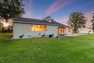 N3109 Ecker Lakeland Dr, Chilton, WI 53014 - Photo 63