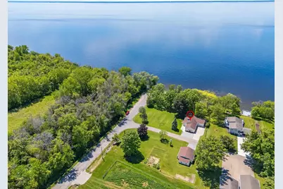 N3109 Ecker Lakeland Drive, Chilton, WI 53014 - Photo 61