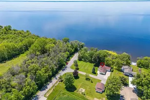 N3109 Ecker Lakeland Dr, Chilton, WI 53014 - Photo 61