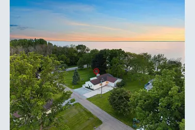 N3109 Ecker Lakeland Drive, Chilton, WI 53014 - Photo 69