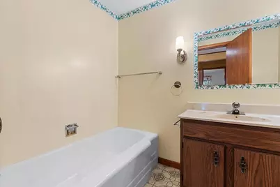 N3109 Ecker Lakeland Drive, Chilton, WI 53014 - Photo 35