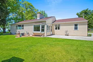 N3109 Ecker Lakeland Dr, Chilton, WI 53014 - Photo 39