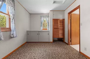 N3109 Ecker Lakeland Dr, Chilton, WI 53014 - Photo 29