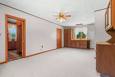 N3109 Ecker Lakeland Drive, Chilton, WI 53014 - Photo 21