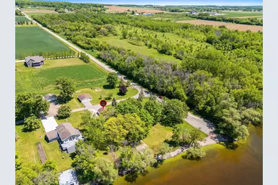 N3109 Ecker Lakeland Drive, Chilton, WI 53014 - Photo 59