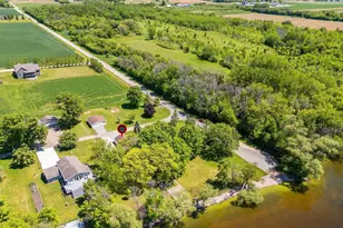 N3109 Ecker Lakeland Dr, Chilton, WI 53014 - Photo 59