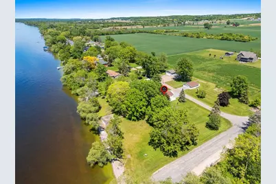 N3109 Ecker Lakeland Drive, Chilton, WI 53014 - Photo 57