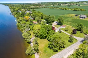 N3109 Ecker Lakeland Dr, Chilton, WI 53014 - Photo 57