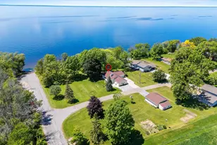 N3109 Ecker Lakeland Dr, Chilton, WI 53014 - Photo 5