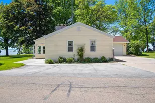 N3109 Ecker Lakeland Dr, Chilton, WI 53014 - Photo 3