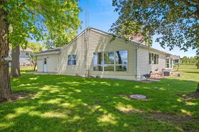 N3109 Ecker Lakeland Drive, Chilton, WI 53014 - Photo 45