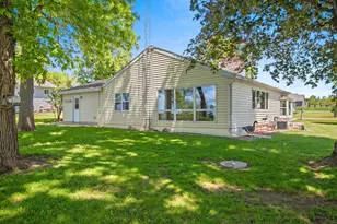 N3109 Ecker Lakeland Dr, Chilton, WI 53014 - Photo 45