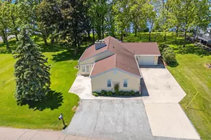 N3109 Ecker Lakeland Dr, Chilton, WI 53014 - Photo 37