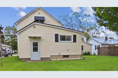 361 S Peck Avenue, Peshtigo, WI 54157 - Photo 17