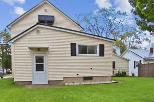361 S Peck Ave, Peshtigo, WI 54157 - Photo 17