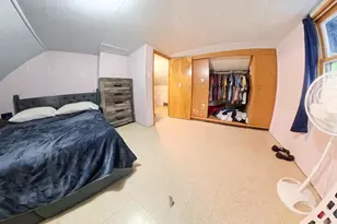 361 S Peck Ave, Peshtigo, WI 54157 - Photo 13
