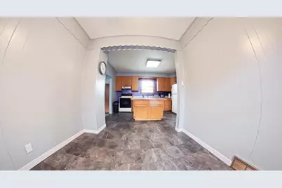 361 S Peck Avenue, Peshtigo, WI 54157 - Photo 7