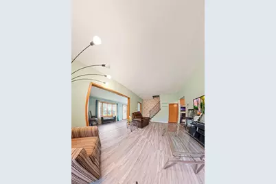 361 S Peck Avenue, Peshtigo, WI 54157 - Photo 5