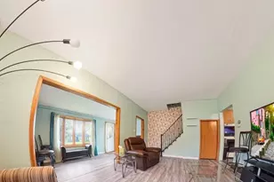 361 S Peck Ave, Peshtigo, WI 54157 - Photo 5