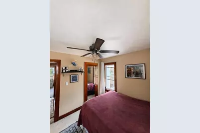 1210 10th Avenue, Green Bay, WI 54304 - Photo 11