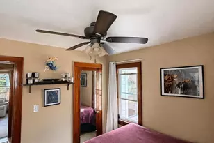 1210 10th Ave, Green Bay, WI 54304 - Photo 11